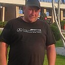 Знакомства: Михаил, 40 лет, Белгород