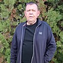 Знакомства: Виталий, 53 года, Гулькевичи