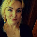 Знакомства: Ирина, 32 года, Смоленск