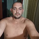 Знакомства: Витёк, 38 лет, Кропивницкий