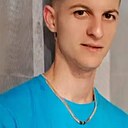 Знакомства: Josué, 26 лет, Фряново