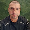 Знакомства: Александр, 39 лет, Мариуполь