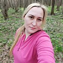 Знакомства: Руфина, 34 года, Нефтекамск