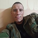 Знакомства: Александр, 31 год, Великий Устюг