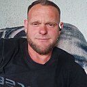 Знакомства: Den, 39 лет, Херсон