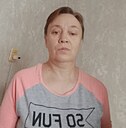 Знакомства: Светлана, 51 год, Чита