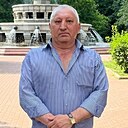 Знакомства: Владимир, 64 года, Ижевск