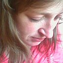 Знакомства: Марфа, 31 год, Коченево