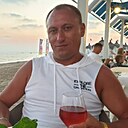 Знакомства: Alex, 38 лет, Минск