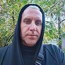 Знакомства: Сергей, 41 год, Димитровград