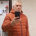 Знакомства: Юрий, 61 год, Новополоцк