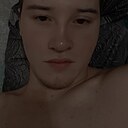 Знакомства: Айбек, 27 лет, Кызылорда