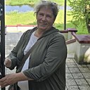 Знакомства: Тата, 60 лет, Бобруйск