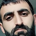 Знакомства: Фируз, 33 года, Затобольск