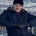 Знакомства: Максим, 39 лет, Донецк