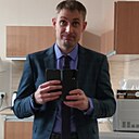 Знакомства: Алексей, 35 лет, Бердск