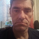 Знакомства: Олег, 55 лет, Челябинск