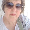 Знакомства: Лена, 67 лет, Шелехов