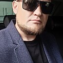 Знакомства: Денис, 38 лет, Вольск