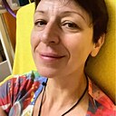 Знакомства: Елена, 54 года, Королёв