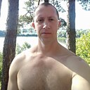 Знакомства: Иван, 37 лет, Нижний Новгород