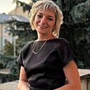 Знакомства: Наталья, 50 лет, Лиозно