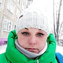 Знакомства: Наталья, 36 лет, Минусинск