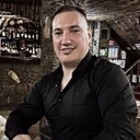Знакомства: Роман, 34 года, Донецк