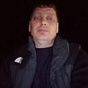 Знакомства: Женя, 38 лет, Ленинск-Кузнецкий