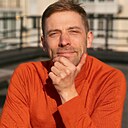 Знакомства: Марат, 49 лет, Надым