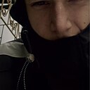 Знакомства: Миша, 22 года, Кашира