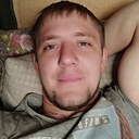 Знакомства: Богдан, 37 лет, Нижнеудинск