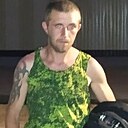 Знакомства: Саня, 33 года, Тверь