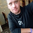 Знакомства: Михаил, 33 года, Улан-Удэ