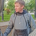 Знакомства: Артем, 36 лет, Ижевск