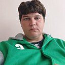 Знакомства: Светлана, 40 лет, Мценск