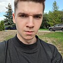 Знакомства: Максим, 18 лет, Люберцы