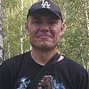 Знакомства: Ваня, 45 лет, Мариуполь