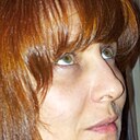 Знакомства: Мила, 44 года, Обнинск