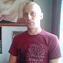 Знакомства: Алексей, 39 лет, Барабинск