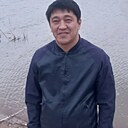 Знакомства: Бек, 39 лет, Балхаш