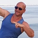 Знакомства: Владимир, 45 лет, Таганрог