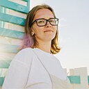 Знакомства: Полина, 30 лет, Челябинск