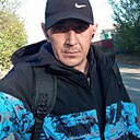 Знакомства: Славик, 36 лет, Луганск