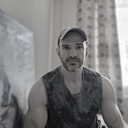 Знакомства: Александр, 40 лет, Запорожье