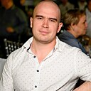 Знакомства: Максим, 31 год, Азов