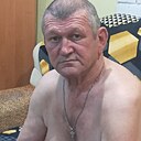 Знакомства: Николай, 63 года, Геленджик