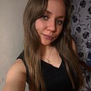 Знакомства: Алёна, 27 лет, Вологда