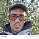 Знакомства: Александр, 36 лет, Обоянь
