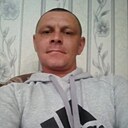 Знакомства: Влад, 41 год, Курагино